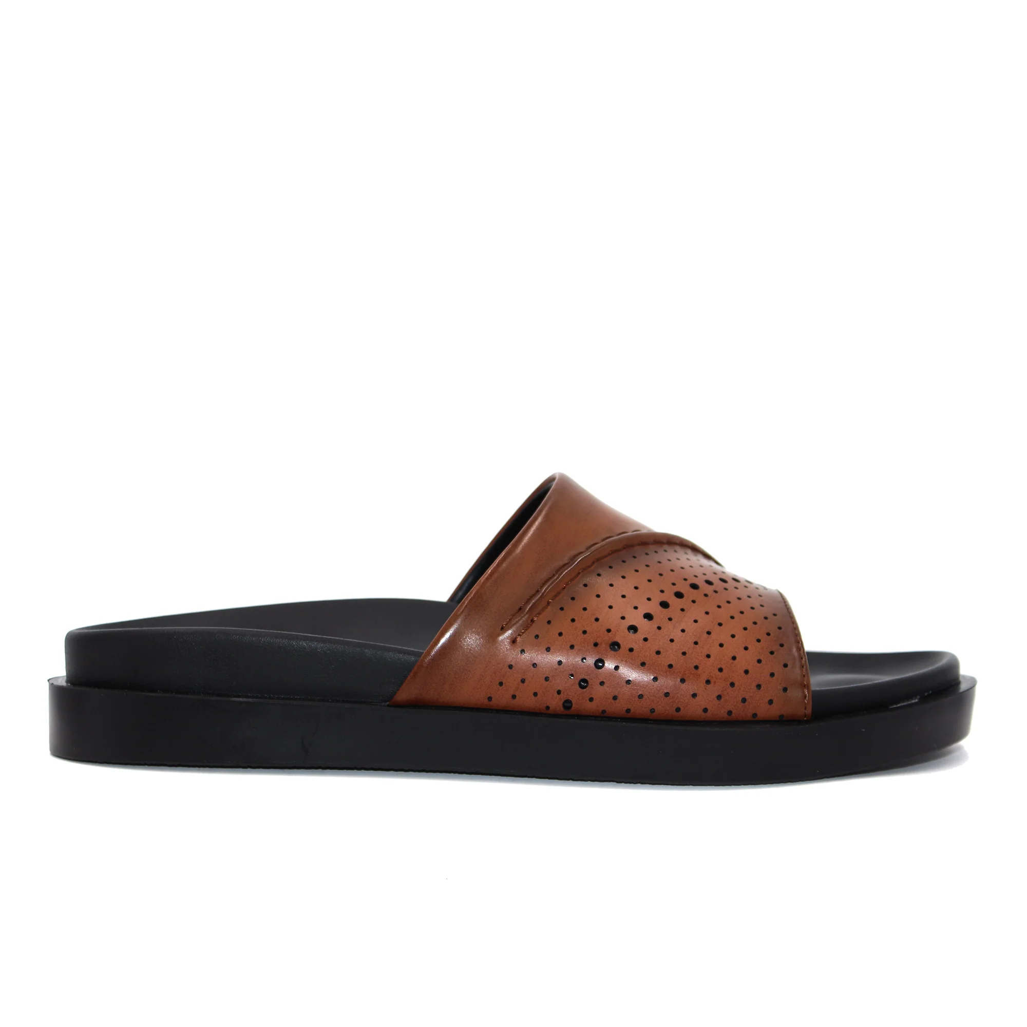 Shoe Clearance - SHOP IN-STORE ONLY
